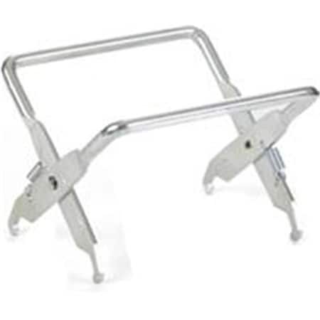 Gardencare Beekeeping Frame Grip GA192972